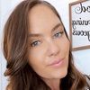 courtney05549